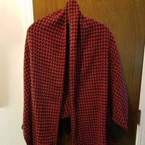 Wrap
